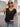 90464179-88c2-420f-81f5-8e75296a2341-Max