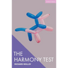 The Harmony Test