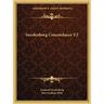 Swedenborg Concordance V2