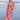 904c3eac-fbe2-4b0b-a982-6d60363876a7-Max