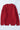904d8694-d3d2-481a-9857-a17f1dfc5409-Max