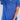 9053ce9d-9192-4e21-8b18-0bb778817bbb-Max