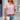 9056158d-08bd-4da8-8a0d-69922a486ba5-Max