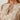 9057042a-5a2e-4d03-9d2c-70a6c7dba973-Max