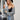 905c2a9f39bc49ddae0b9a95e0425091-Max