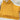 905c7411-859d-42fd-80d8-bff3a88c58ef-Max