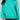 905c9106-e598-42a6-a130-1bb6733141ce-Max