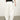 905d88f6-5e5d-4a03-92eb-5f003b74754b-Max