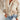 9060420b-fb38-4882-86ce-4ae1b2ec3a6e-Max