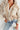 9060420b-fb38-4882-86ce-4ae1b2ec3a6e-Max