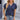 90694154-5759-437d-8db1-6efab9d1d17c-Max