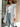 906c1730-a143-48c6-bdc0-64a54a0a0f3c-Max