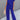90707c42-e59f-49f8-bcb2-2b7db887dde5-Max