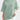 90725c55-c02d-407e-a658-39eaefdb6d28-Max