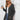 9073d009-bd4b-4029-88ed-86813d01a1ba-Max