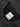 907470d9-b1c1-41c6-94dc-f82b7b8d4e47-Max