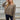 90756368-ced2-4e27-9ba0-3b2494b1a105-Max
