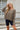 90756368-ced2-4e27-9ba0-3b2494b1a105-Max