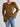 9079e896-969b-4610-b194-00ad0d2bcd31-Max