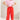 908056f6-a8b6-408e-ad5f-8b01ea189f10-Max