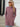 90822753-df8c-45b2-a7f7-7aa473c84717-Max