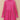 90830213b1f34c27b1d36d10337b5be1-Max