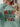 90830b1bc8b64c13be78ab545f10abf7-Max