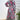 9084160f-7f17-4d14-bc7e-e288e58922af-Max