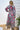 9084160f-7f17-4d14-bc7e-e288e58922af-Max