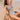 908c3fe3-2745-48e7-87cf-df1712904ae4-Max