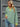 908e4515-1ce2-4def-91ef-b8096a39f0bb-Max