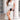 908f98f6-65c3-47ff-8230-36611e7d8e5e-Max