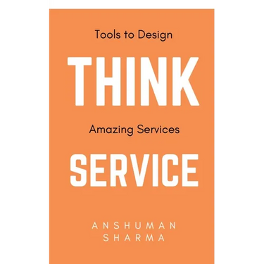 Think Service