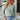 9094da48-e50a-4e3d-9ea9-a3b1f462d7c3-Max