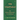 The Vegetable; Or, from President to Postman (Read & Co. Classics Edition);With the Introductory Essay 'The Jazz Age Literature of the Lost Generation