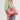 909cfa4c-2501-4bf2-8cad-cb6b2f15f654-Max