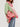909cfa4c-2501-4bf2-8cad-cb6b2f15f654-Max