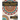 Complex Mandala Coloring Book for Adults: 60 Amazing, Detailed Meditative Geometric Patterns for Stress Relief and Relaxation