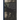 History of the Fourteenth Regiment Alabama Vols. With a List of the Names of Every Man That Ever Belonged to the Regiment
