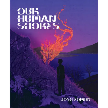 Our Human Shores