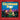 Sebastian and Hopscotch's Christmas Star