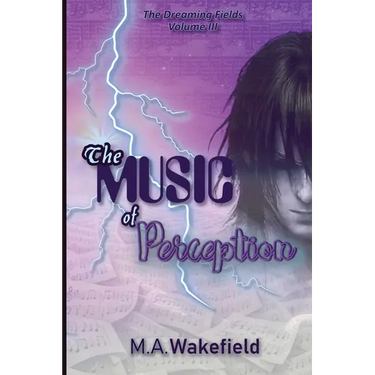 The Music of Perception