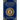 The Complete Hermeticism Philosophy Collection (Vol. 1): Corpus Hermeticum, The Kybalion & The Emerald Tablet - The Foundational Texts of Western Esot