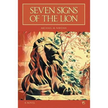 Seven Signs of the Lion