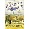 The Assassin in the Marais
