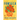 Fonseca
