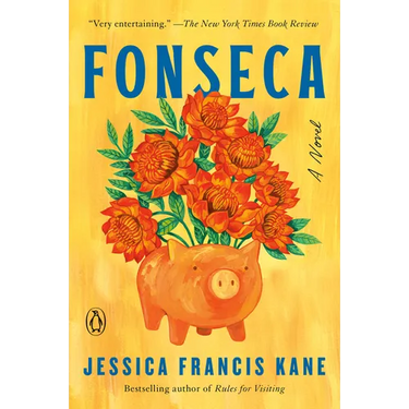 Fonseca