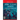 Heir Today, Pawn Tomorrow: A LitRPG/GameLit Novel