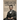 The Eugenics of President Abraham Lincoln: His German-Scotch Ancestry Irrefutably Established From Recently Discovered Documents