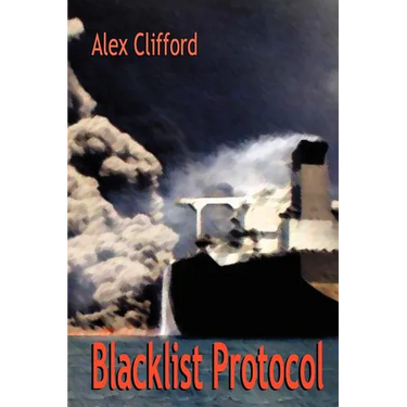 Blacklist Protocol
